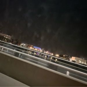 Meet your Posher, Milka